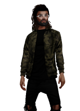 Guest_MarvinStewart