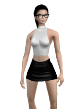 Guest_Paola440410