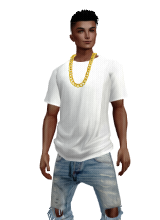 Guest_yoboy