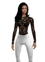 Guest_Nia139101