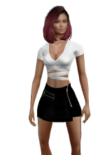 Guest_Lola397383