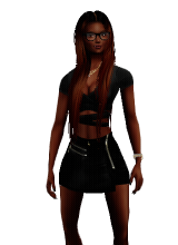 Guest_Tay552276