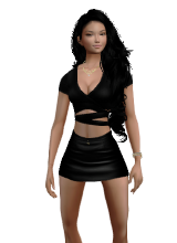 Guest_brenda214693