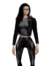 Guest_Casse3