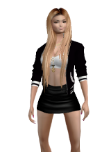 Guest_Thea801875