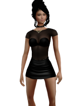 Guest_mia534893