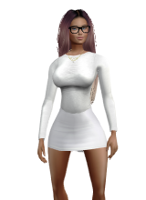 Guest_bree37