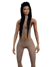 Guest_Ella645204