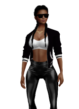 Guest_Nyla222337