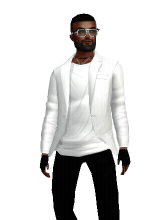 Guest_PlatinumEmperor