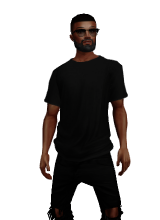Guest_trey705625