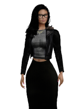 Guest_Bruna891394