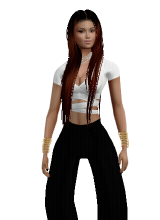 Guest_Mait378860