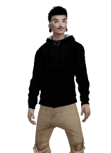 Guest_isSoDZ