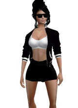 Guest_Aaliyah117528