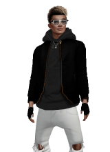 Guest_BIELLOVER