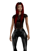 Guest_mia522067
