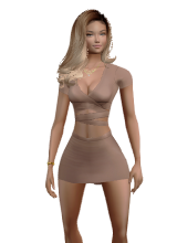 Guest_Amber425339