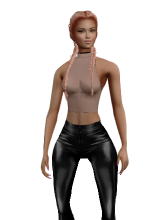Guest_Shir21