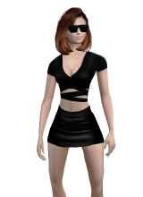 Guest_DARKSTAR1
