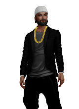 Guest_JayKingJay