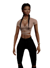 Guest_kila258918