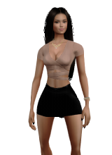 Guest_lily62180