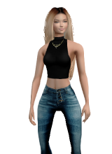 Guest_Chloe705681