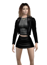 Guest_Adrianelopes07