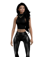 Guest_natalie57880