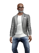 Guest_realolderisbetter15
