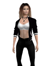 Guest_Corrina4635