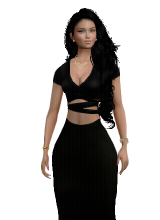 Guest_CristalCotorra