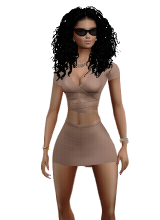 Guest_Sophie401863