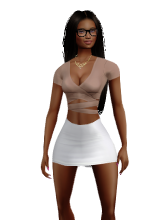 Guest_BabyGirl1400