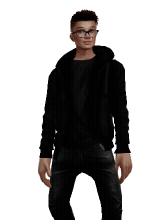 Guest_Hastur2