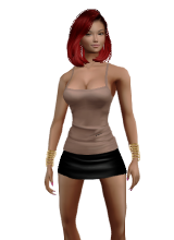 Guest_Luxuryhouse25