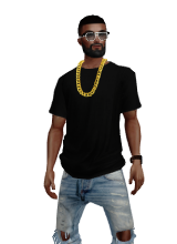 Guest_lance24