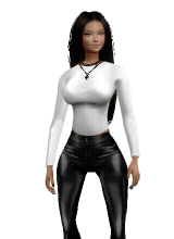 Guest_Ramida