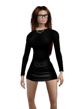 Guest_Lola487032