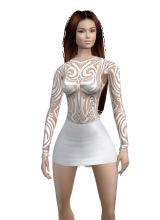 Guest_Ella625362