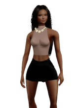 Guest_LynLele