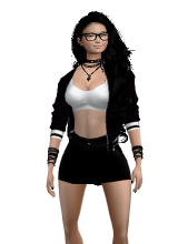 Guest_Itsgaabb
