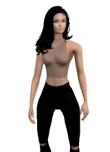Guest_Leahh368