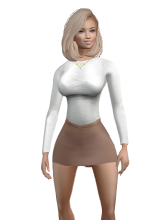Guest_robertinha16