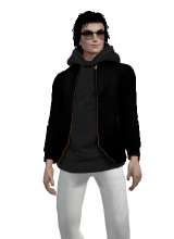 Guest_Daniel02832