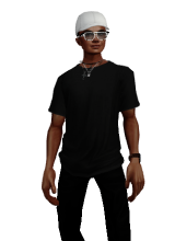 Guest_SrCaos1