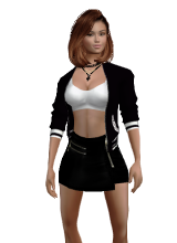 Guest_MellifluousMel