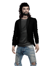 Guest_LoverBoy49