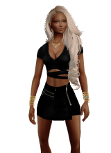 Guest_LozlynnBaby